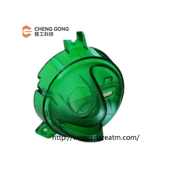445-0709460 ATM Machine Parts NCR 6625 Anti Skimmer 4450709460