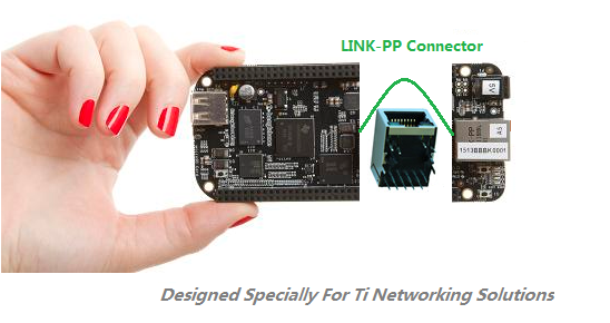 HFJV1-2450-L11RL к IPC всходит на борт вертикальной доски переключателя LPJD1011BFNL сети Rj45