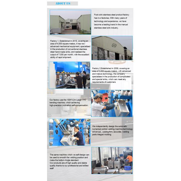 Кухонная раковина высококачественной нержавеющей стали шара Undermount одиночной Handmade