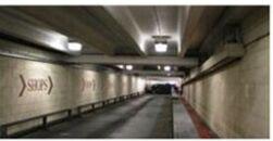 90led 4860lm 36W Led Corn Lamps White SMD2835 For Chandelier Lighting