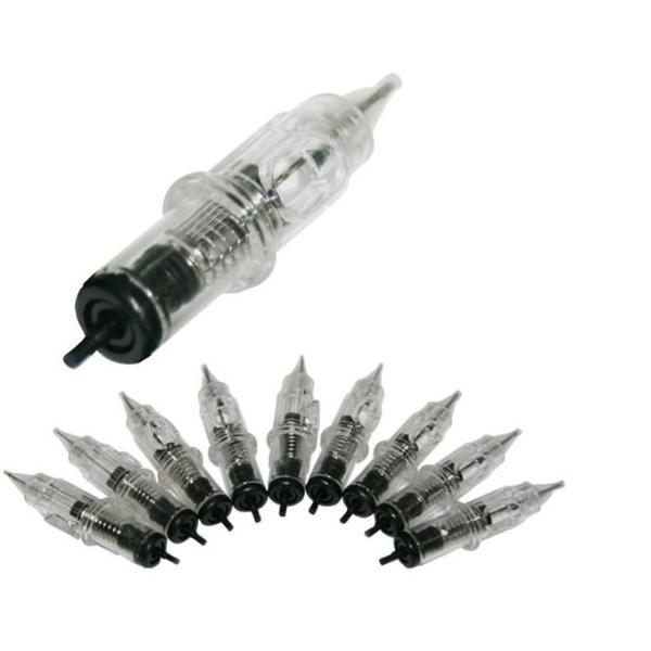 Small Rotary Tattoo Machine With LED Power .  Tattoo Equipment Supplies