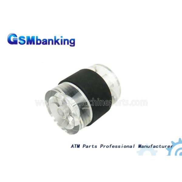 Note Qualifier NMD ATM Parts NMD A001551 NQ 200  Prism Shaft Assy Parts New And have In Stock