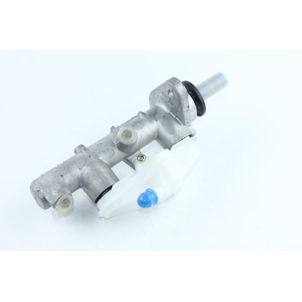 Honda  CIVIC 06-11 Brake Cylinder Master 46100 SNA A01 Auto Spare Parts