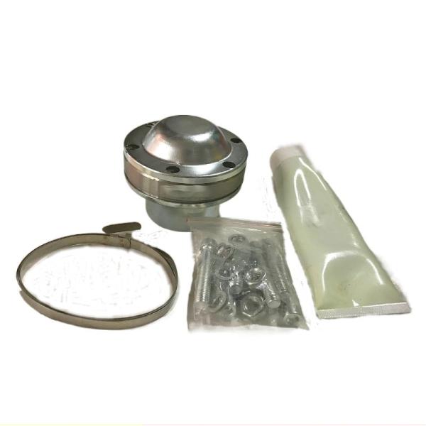 Fan Driveshaft CV Joint Repair Kit For Buses Drive Shaft Repair Kit