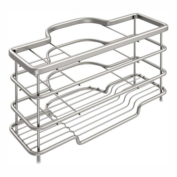 High Capacity Airy and Keep Clean Bathroom Accessories Organizer Toothbrush Holder