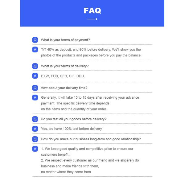 Dongfeng EQ6840PT 6x6 Luxury Off Road Bus Длина 8380 мм Передний / задний надвес 1290/2790 мм