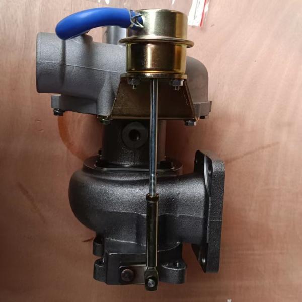 LGMC Cummins 3590044 peças de motor diesel do turbocompressor M11 auto