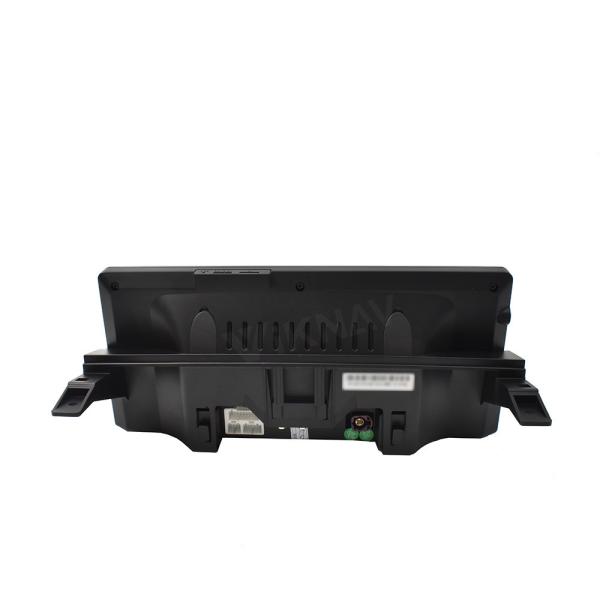 10.25 Inch BMW Android Radio With Screen ​For BMW Z4 E85 E89 2002 2018
