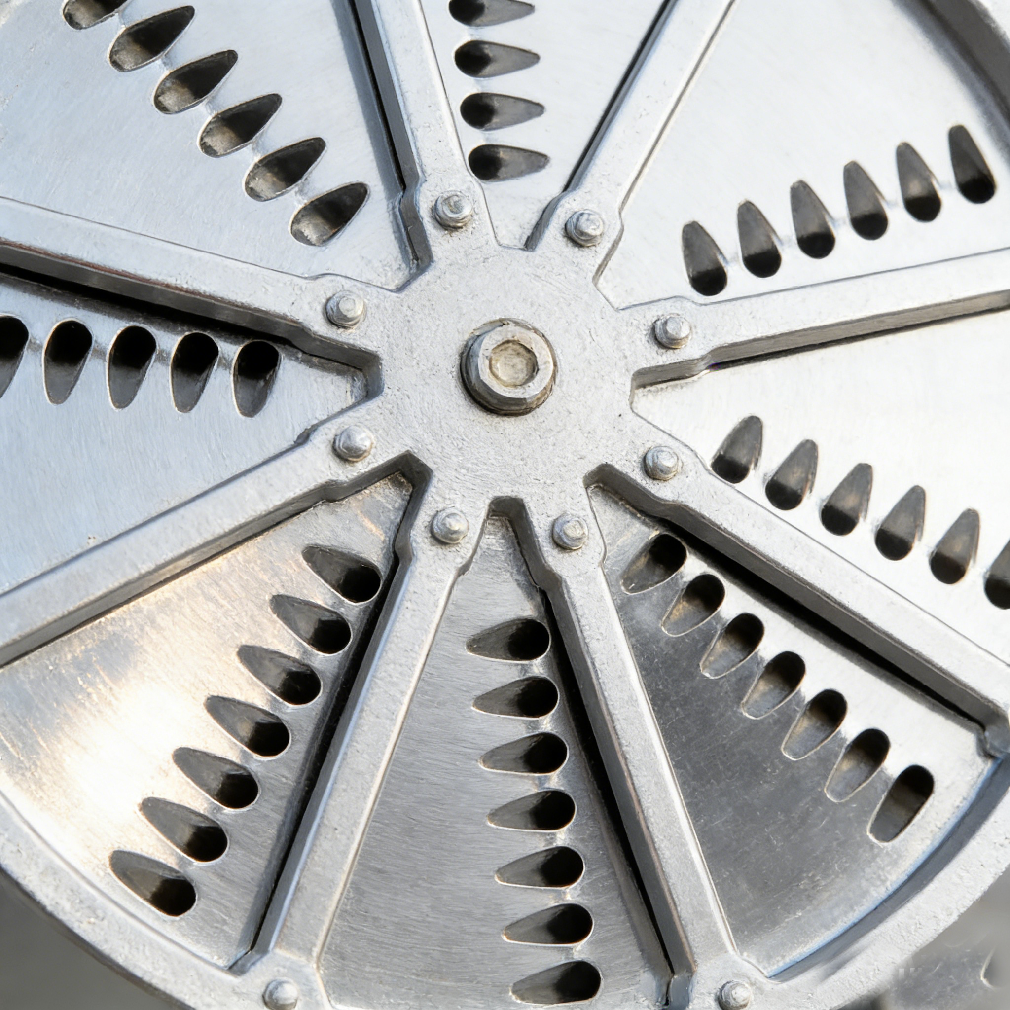 Stainless Steel Shredder And Slicer 500kg/H Output 2800rpm Motor Farm Feed Processing