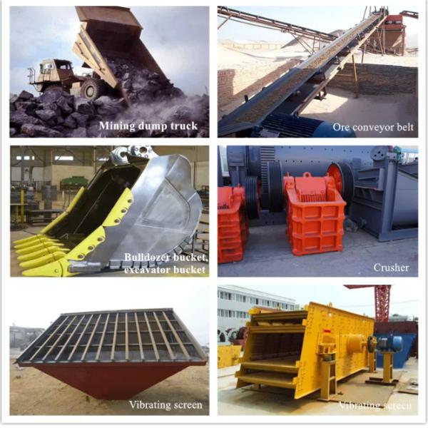 400 450 500 550 600 Изделие из нержавеющей стали толщина 6,0-200 мм