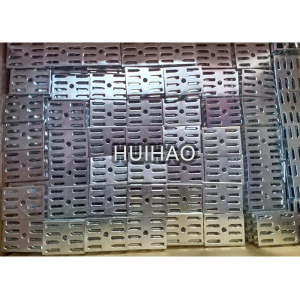 8 шипы оцинкованные стальные клинки для крепления стеклянной шерсти к стене