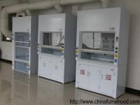 2014 Hot Biological Laboratory Fume Hood For Oversea Suppliers and Distributors