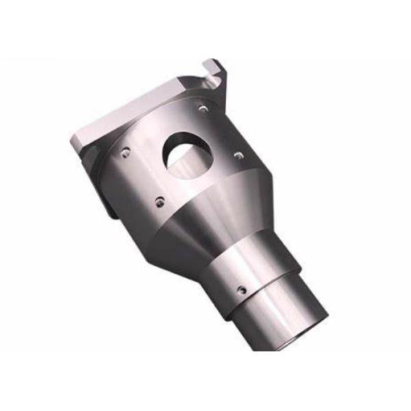 オーダーメイド金属 CNC加工 フレッシング ターニング パーツ 医療 農業