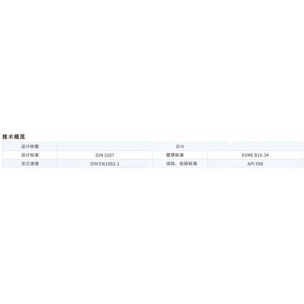 Ultra-Thin Design Thin Ball Valve  For Fibrous , Particle-Containing