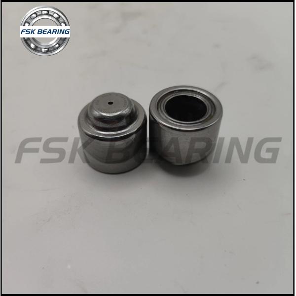 018 981 2510 Needle Bearing Clutch Pilot Bearing 15*18*26 mm For MERCEDES-BENZ