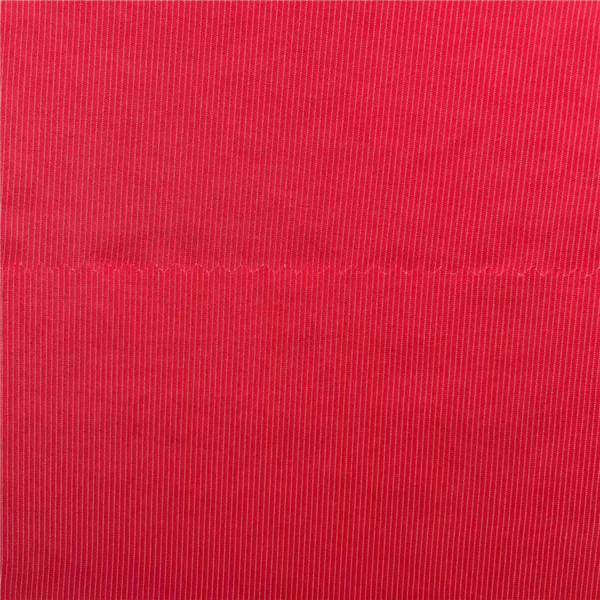 60% Polyester 32% Nylon 8% Spandex 80gsm Athletic Wear Fabric Sports Clothing Material 150cm