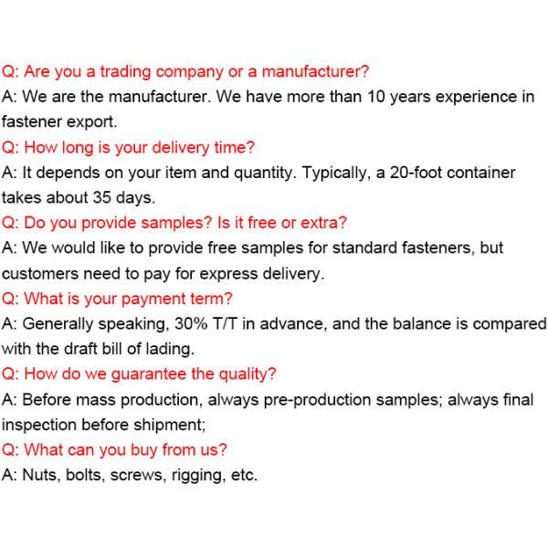 Vertical Pressure Chamber Custom Alloy Die Casting Aluminum Zinc Magnesium Machine Part
