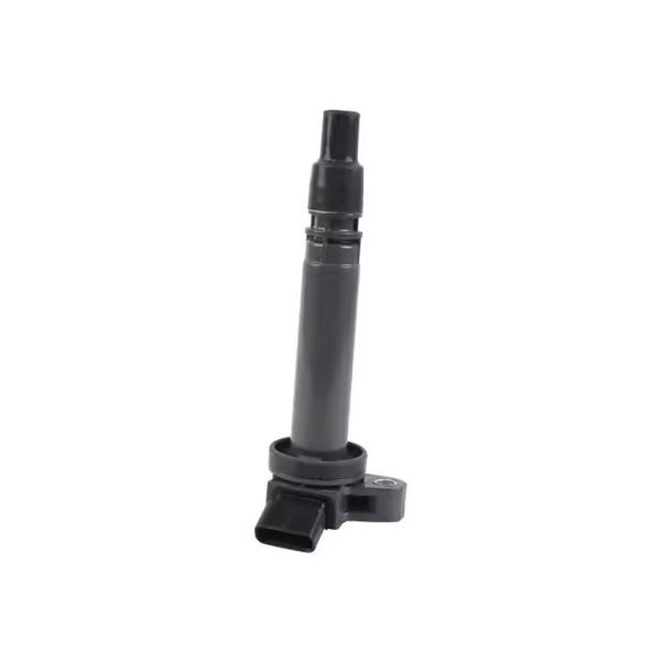 Wholesale Auto Parts Ignition Coil 90919-02239 for Toyota Corolla Celica Matrix Pontiac Vibe 1.8L