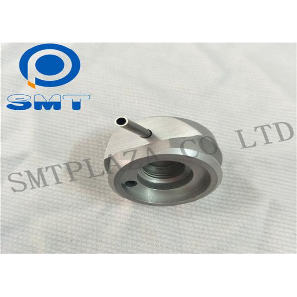 CE ROHS Approval Dispenser Spare Parts 49064 Original New For Camalot Machine