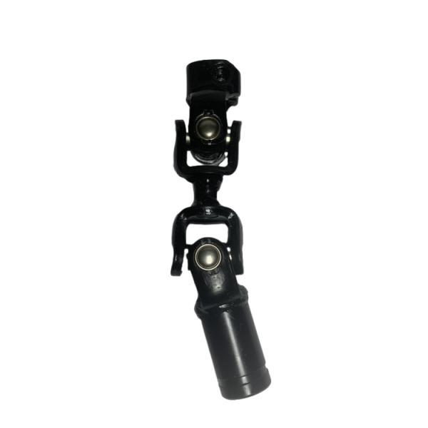 Steel Material Universal Joint with Long Working Life for CPC(D)20-30 Forklift Steering System