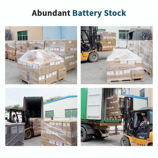 Customized 12V 100Ah Sodium 32140 Ion Battery Pack 4S10P Configuration Durable and Efficient Sodium-ion Battery