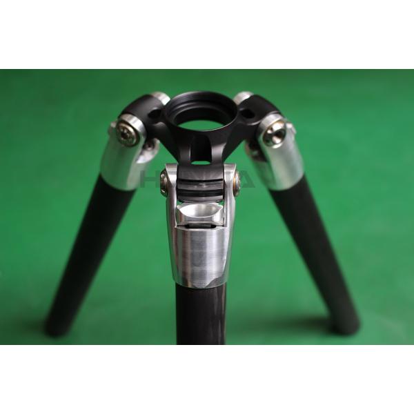 Быстрые части CNC подвергая механической обработке поворачивая, изготовленный на заказ алюминиевый CNC разделяют точность 0.01mm