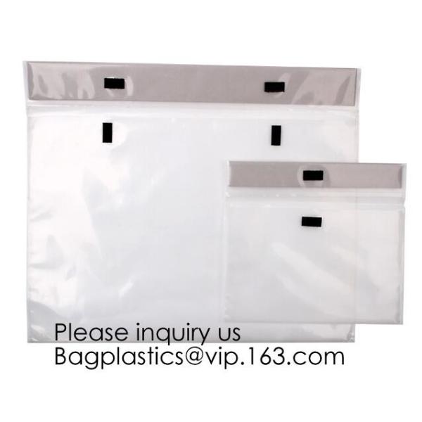 Customized Print Plastic Gift Handle File Bag,Envelop Bag,Button File Bag, Document Bag,Reusable Holiday Gift Wrap Shopp