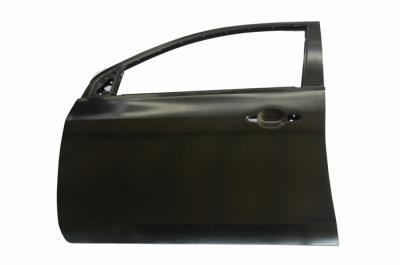 Nissan Sunny N17 2011-Present  Front Car Door and Rear Car Door