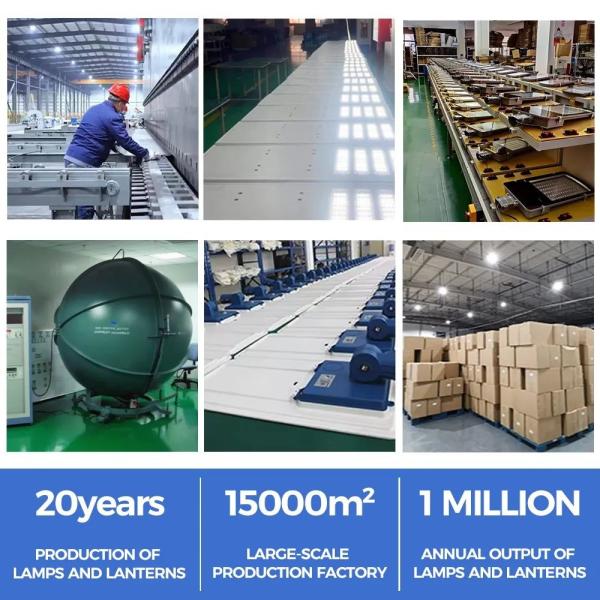 Cool White Solar Powered Floodlights Ip67 Waterproof 60w Solar Flood Light