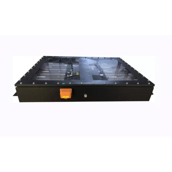 330v 400v Lithium Ion EV Battery 100ah 20kwh Lifepo4 Battery 12V 200ah For Electric Vehicle