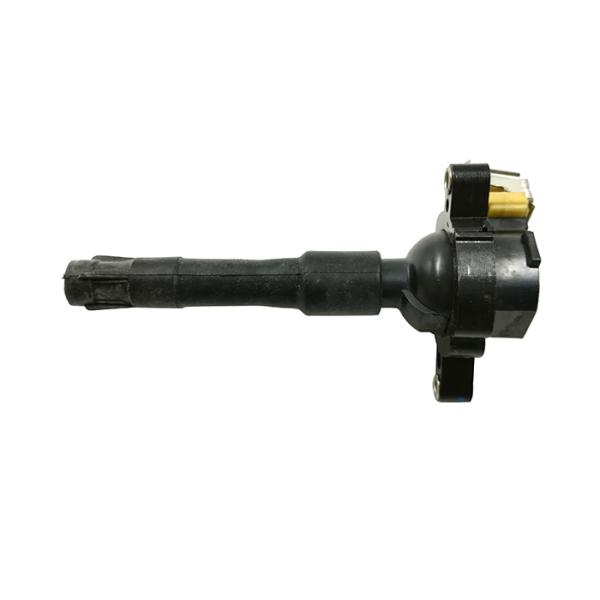 12131748017 1748018 12137599219 BMW Car Ignition Coil For 325Ci 325i 330i 525i 530i 540i M3 M5 X5 Z3 Z8