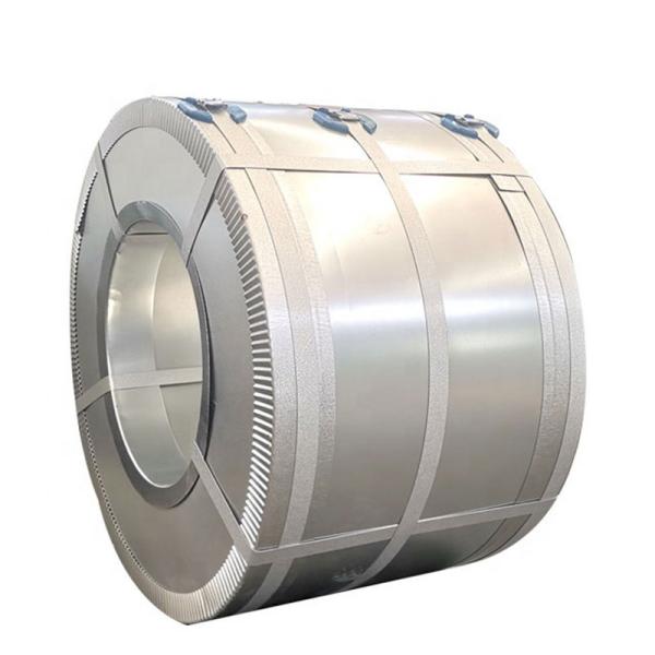 316L Stainless Steel Coil  Stainless Steel Coils 5mm Stainless Steel Sheet Factories