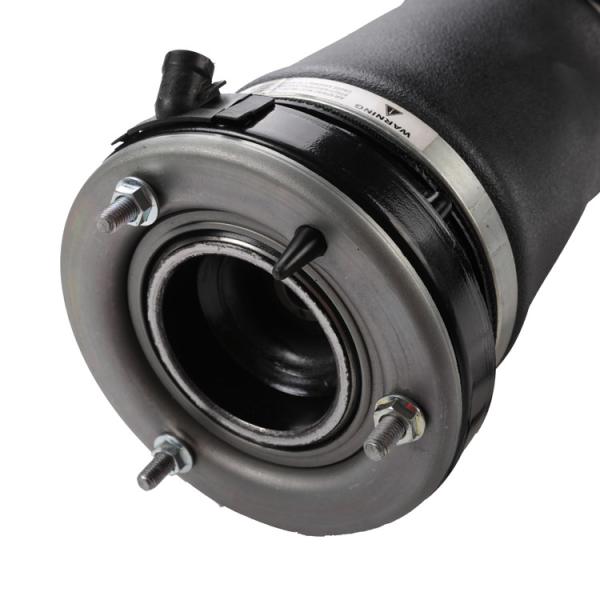 Front Air suspension Spring Air Bag for X5 Front Left OE 37116757501