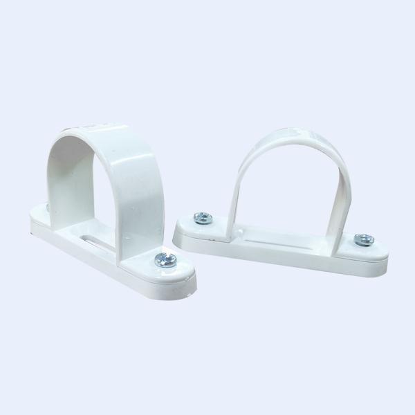 20mm 50mm Upvc Female Adaptor For Conduit Pipe Self Extinguishing