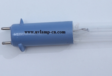 Aquafine UV lamp 18063