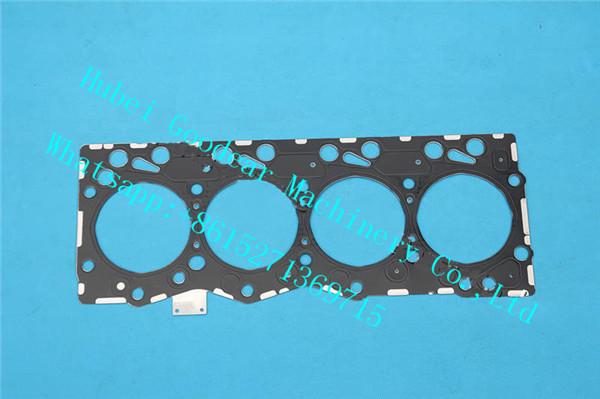 Dongfeng  ISBE diesel engine cylinder gasket 2830706