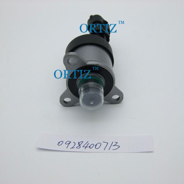 Rex ORTIZ HYUNDAI KIA common rail metering unit 0928400713 metering valve suit 0 928 400 713
