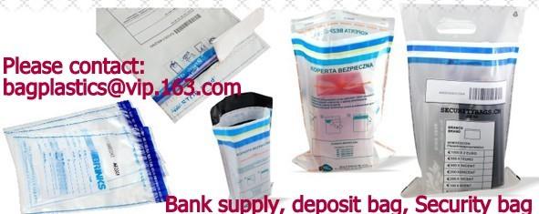 Medical packaging bags, SPECIMEN BIOHAZARD bag, LAB bags, LAB supplies, self seal bag, adhensive SEAL BAGS, HOSPITAL PAC