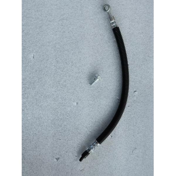 FOTON MOTOR genuine spare part FP1162030003A0A0147 Connecting hose assembly