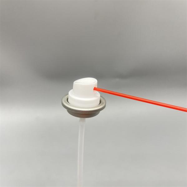Marine Carburetor Cleaning Solution Valve Ensure Reliable Fuel Delivery For Marine Engines