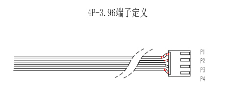 вентилятор 24v охлаждая воздуходувки Dc 40x20mm безщеточный с обратной связью сигнала СТРАНИЦЫ