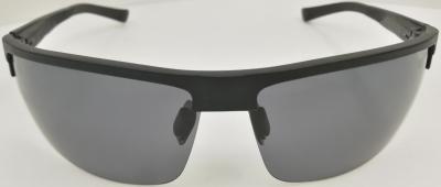 Square aluminium sun wear prescription sunglasses in 2018 sports lifestyle