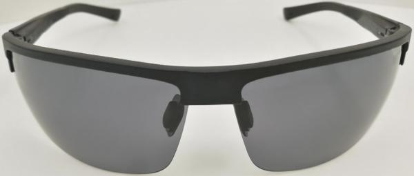 Square aluminium sun wear prescription sunglasses in 2018 sports lifestyle