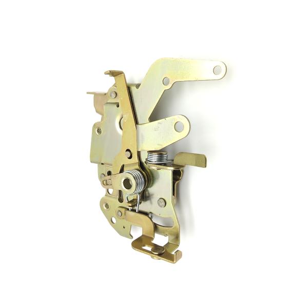 SQCS fechadura de porta deslizante OEM 9017301335 para Mercedes-Benz Sprinter 2500 em 2000 ano