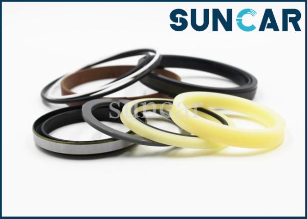 707-99-35320 Komatsu Steering Cylinder Seal Kit WA500-6 Wheel Loader Equipment Service Kit