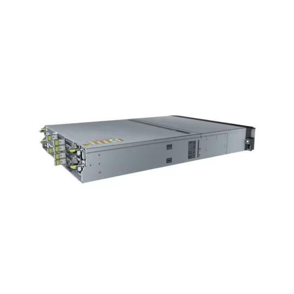 Popular  Huawei  Hua wei Storage OceanStor Dorado 5300/5500/5600 v6 All-Flash Storage Systems