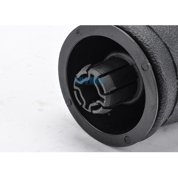 Gas Filled Suspension Air Spring Rear Right 1995-2002 Year Lincoln Continental Air Ride Kit