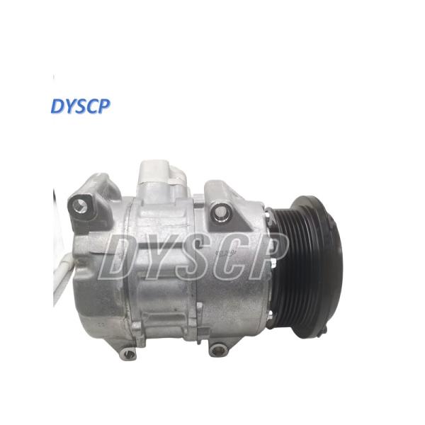 88310-50160 8831050160 Ac компрессор для Lexus LS460 USF40 6PK