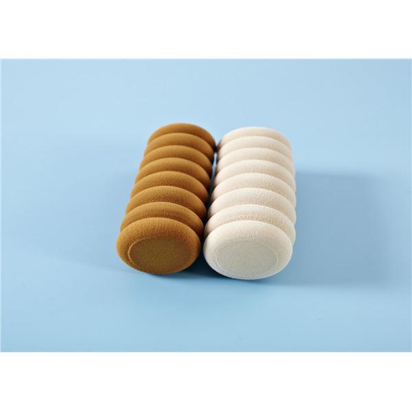 Durable Door Knob Protector Cover , Child Door Knob Covers Infant Care