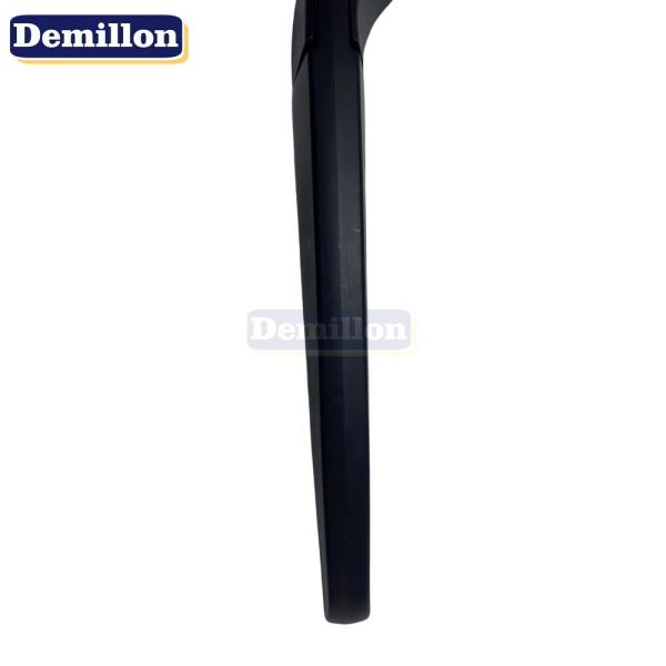 Auto Parts Rear Tailgate Window Wiper Blade Arm for Bmw X1 F48 F40 G05 G31 E84 F39 F25 F95 61627356224